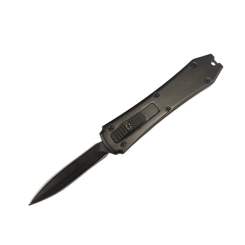 20240812161423.jpg 3.25" Pocket Mini OTF Knife – Black