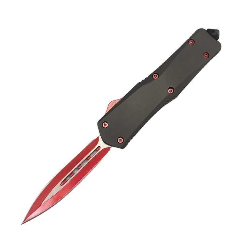20240812161443.jpg 5.5 inch Feather Blade OTF Knife-Red