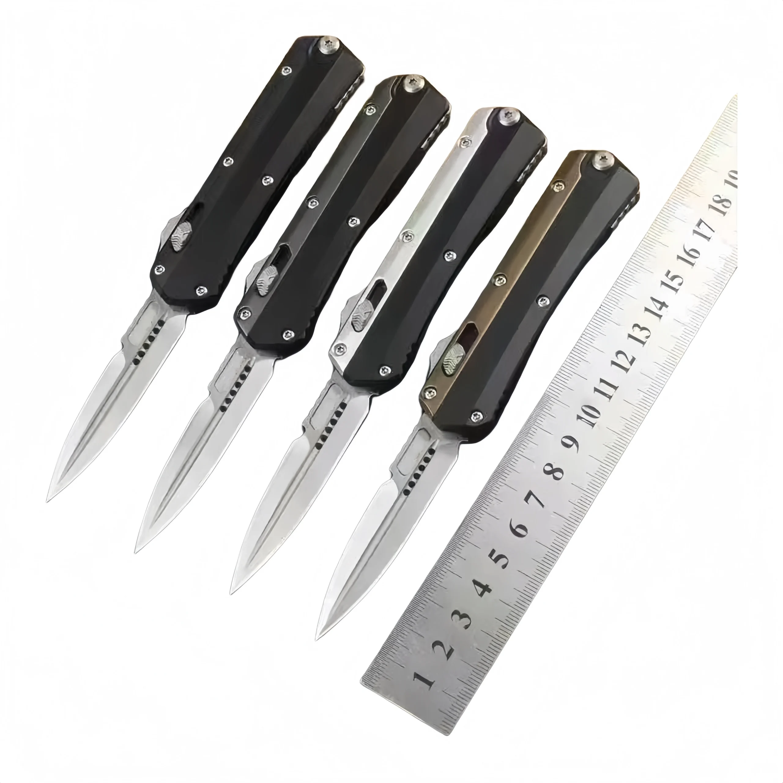 20250902102431_59_30-scaled-1.webp New snake otf knife