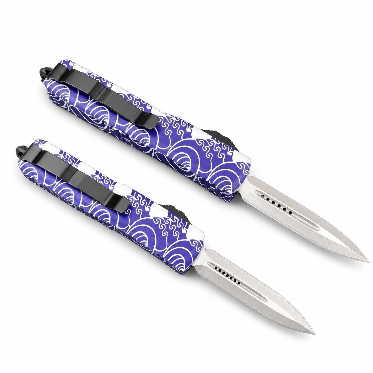 45748-main-white-clean.jpg Microtech UT and UTX-85 Geisha OTF Knife