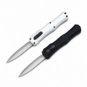 Microtech Mini Hera OTF Knife