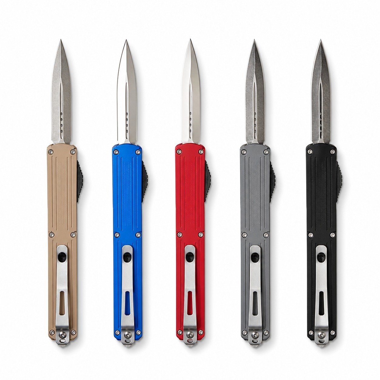 46101-main-white-clean.jpg UTX-85 Gen 4 OTF Knife