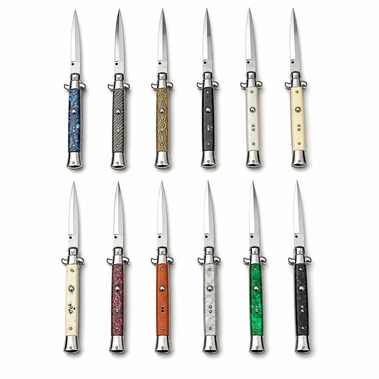 46190-main-white-clean.jpg AKC 10-Inch Side-Opening Knife