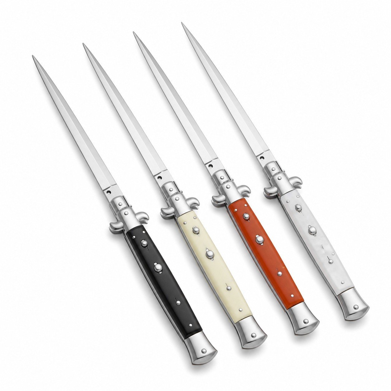 46237-main-white-clean.jpg AKC 13-Inch Side-Opening Knife