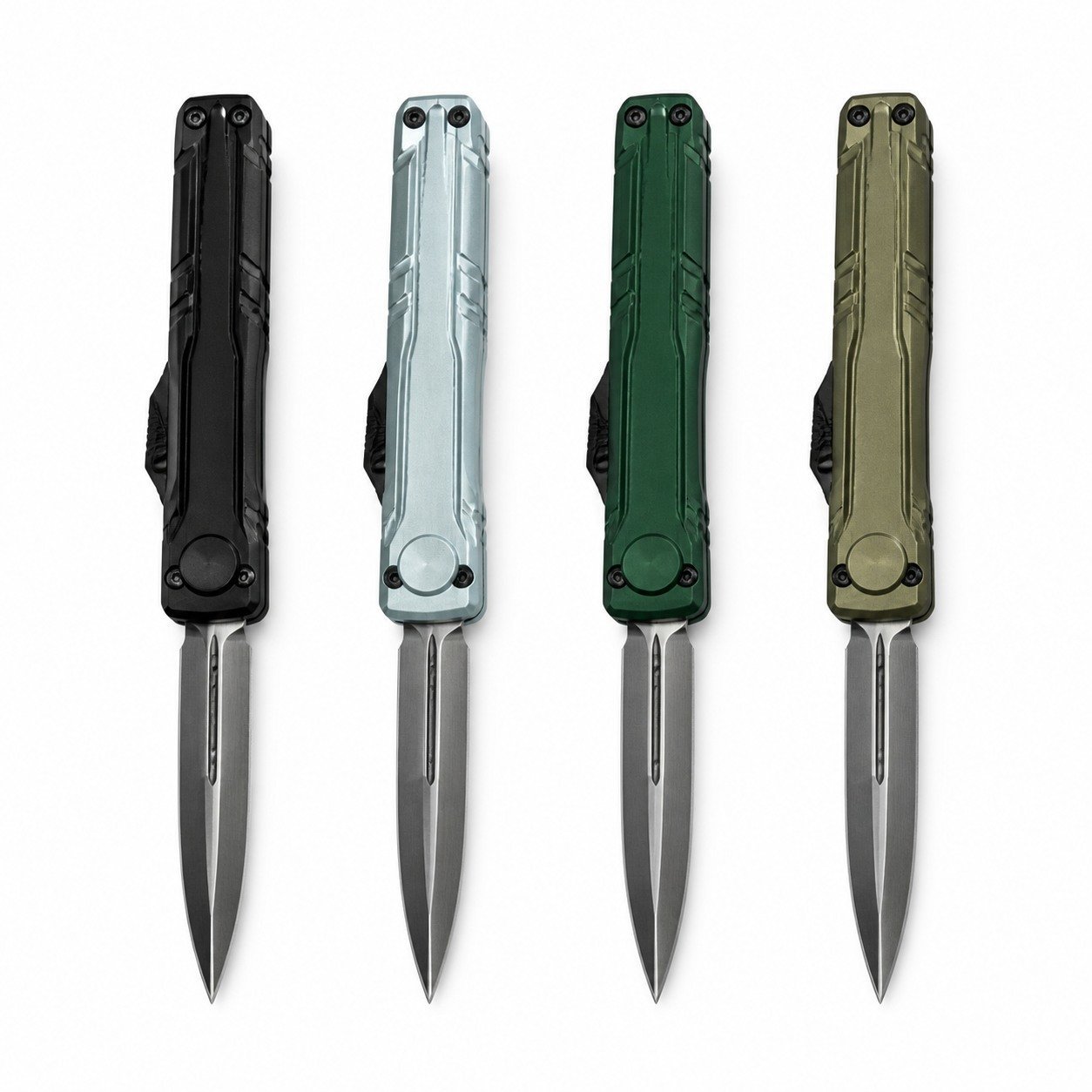 46244-main-white-clean.jpg Microtech Divine Fire OTF Knife