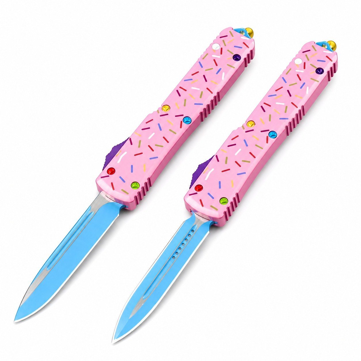 46465-main-white-clean.jpg Microtech UT Donut OTF Knife