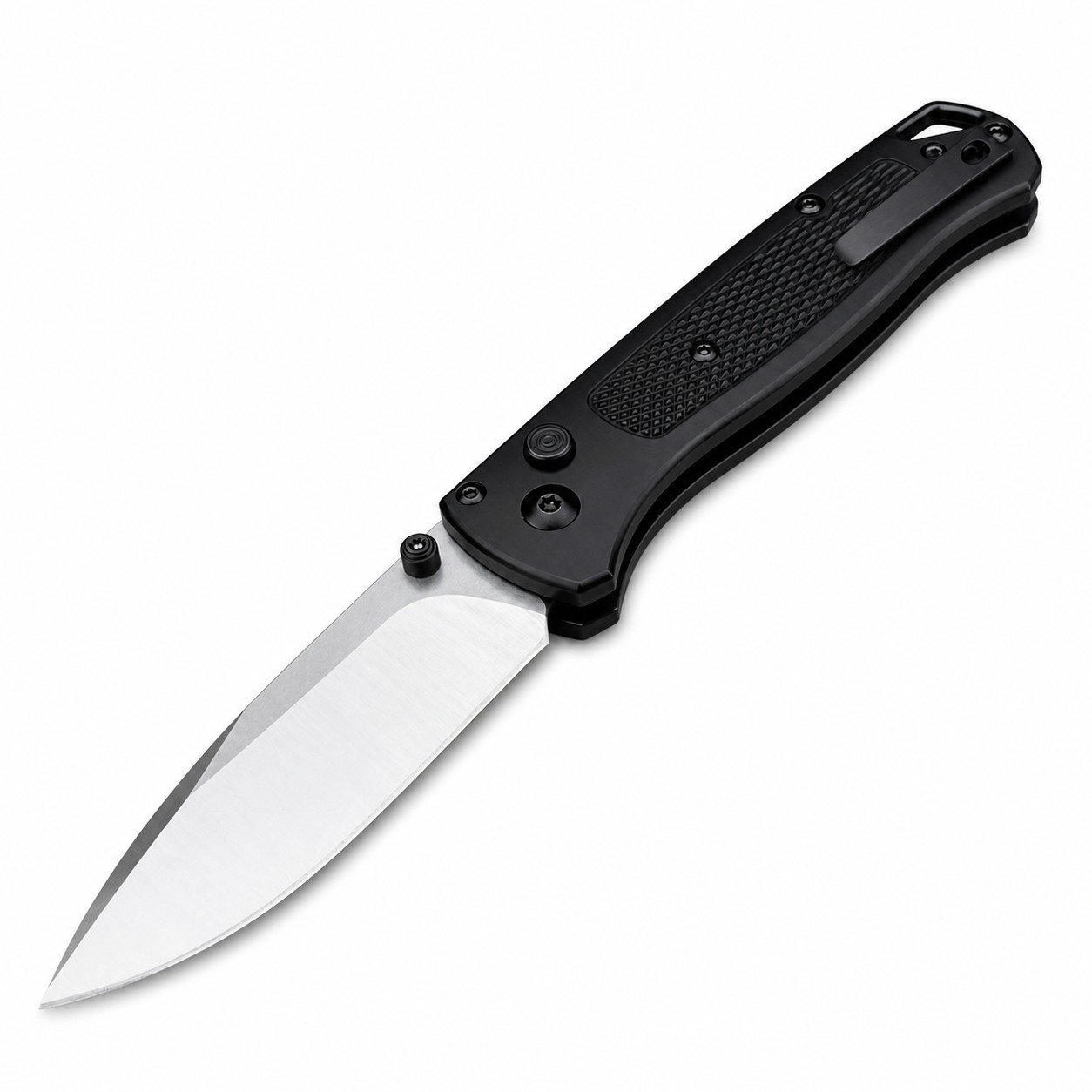 46589-main-white-clean.jpg Butterfly 535 Side-Opening Knife