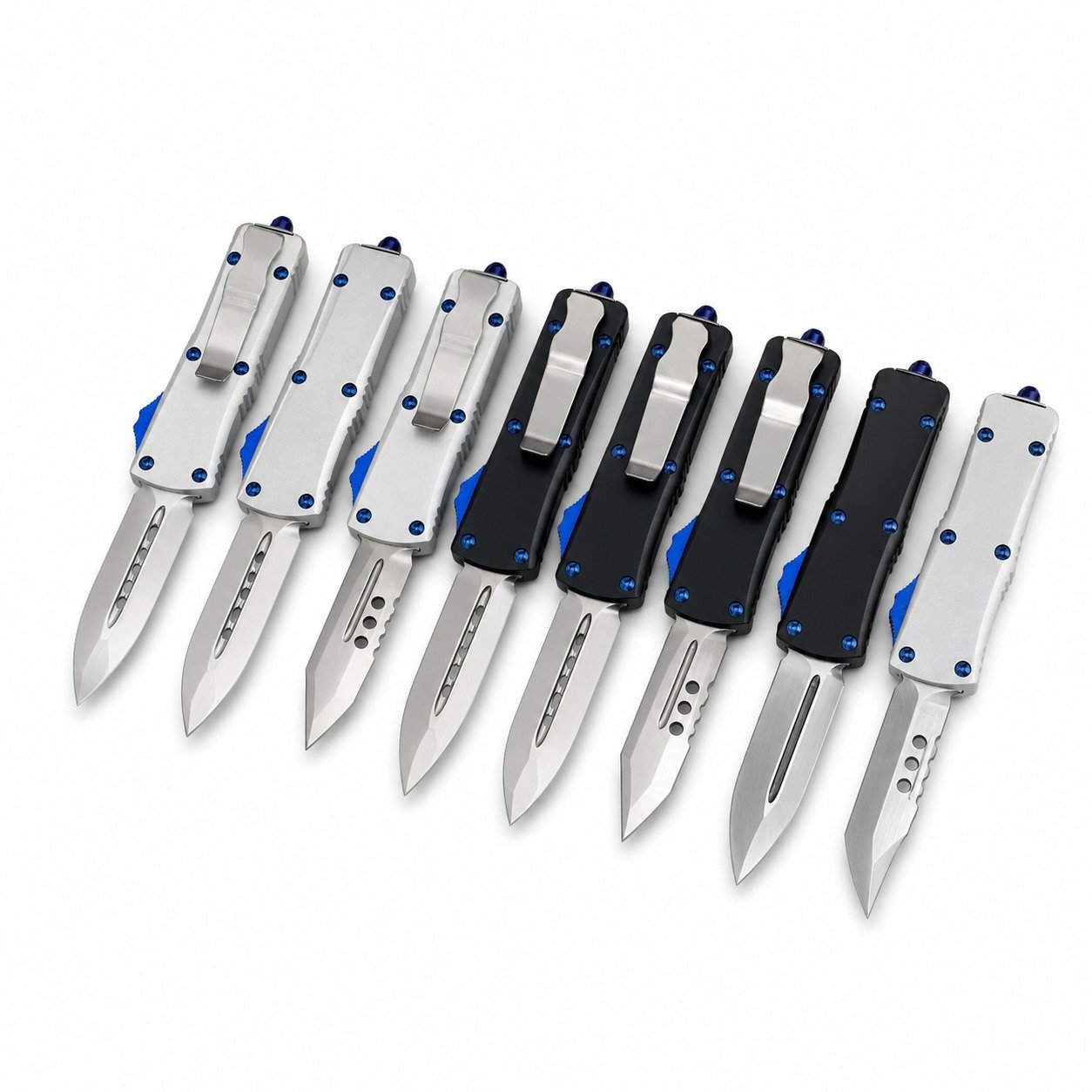 47588-main-white-clean.jpg Micro-tech Mini Dragon Sword Mark