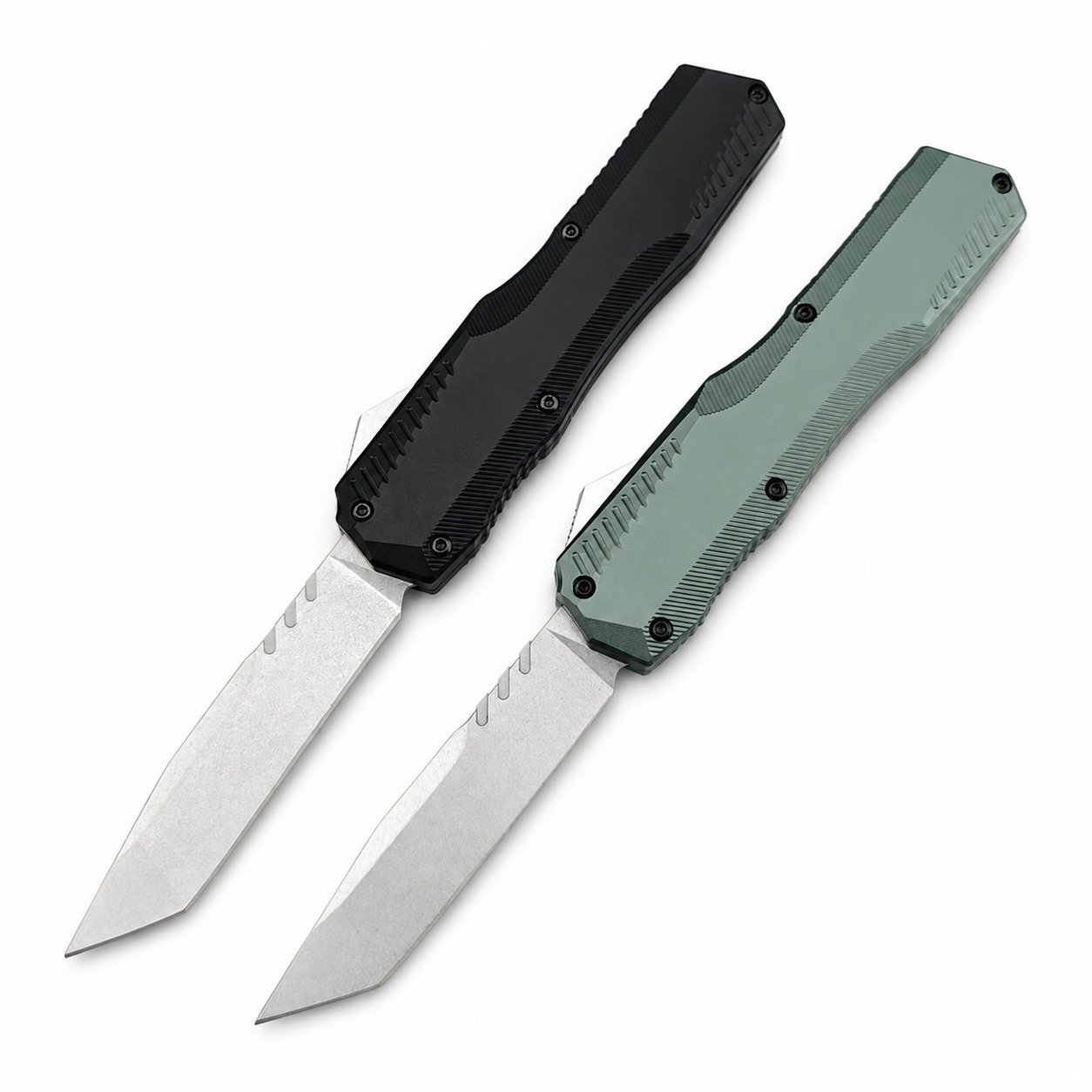 47704-main-white-clean.jpg Kaxiu 9000 OTF T-top OTF Knife