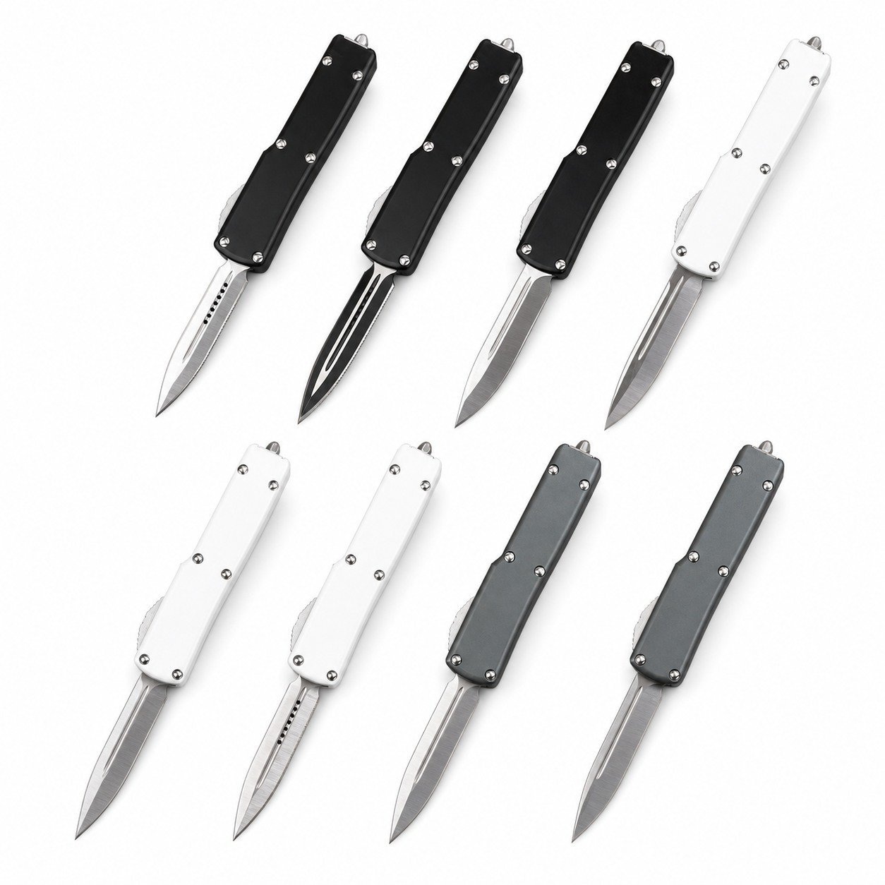 47788-main-white-clean-1.jpg Special Offer Microtech UTx70 OTF Knife