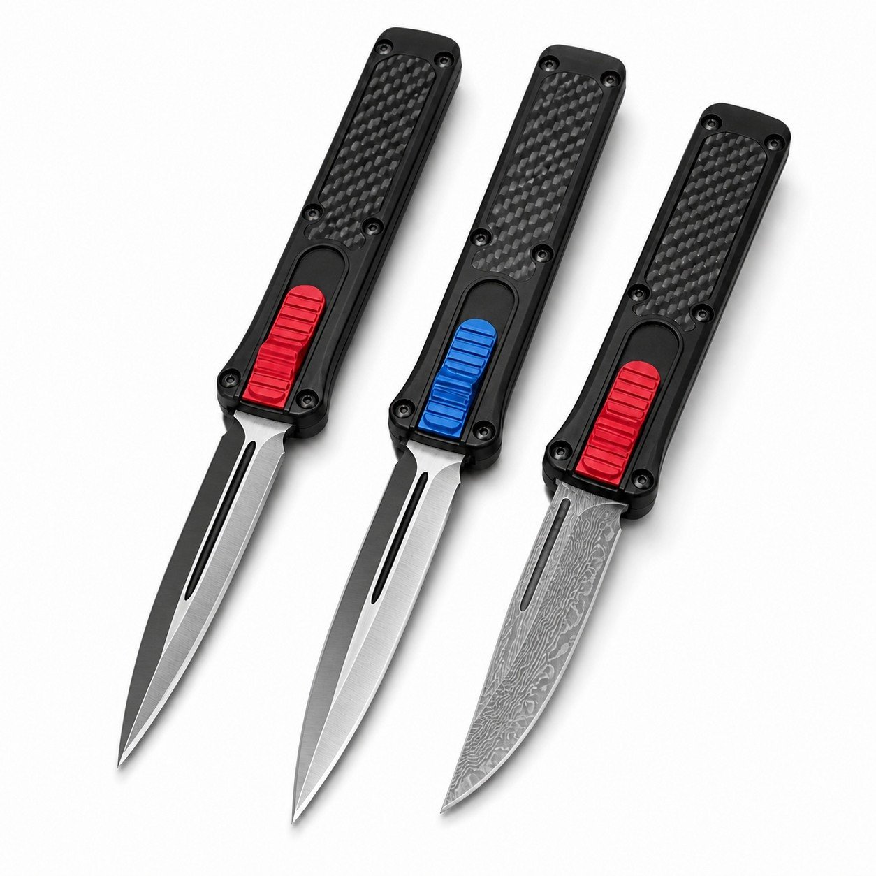 48708-main-white-clean.jpg Butterfly 838 Jumps Straight Up OTF Knife