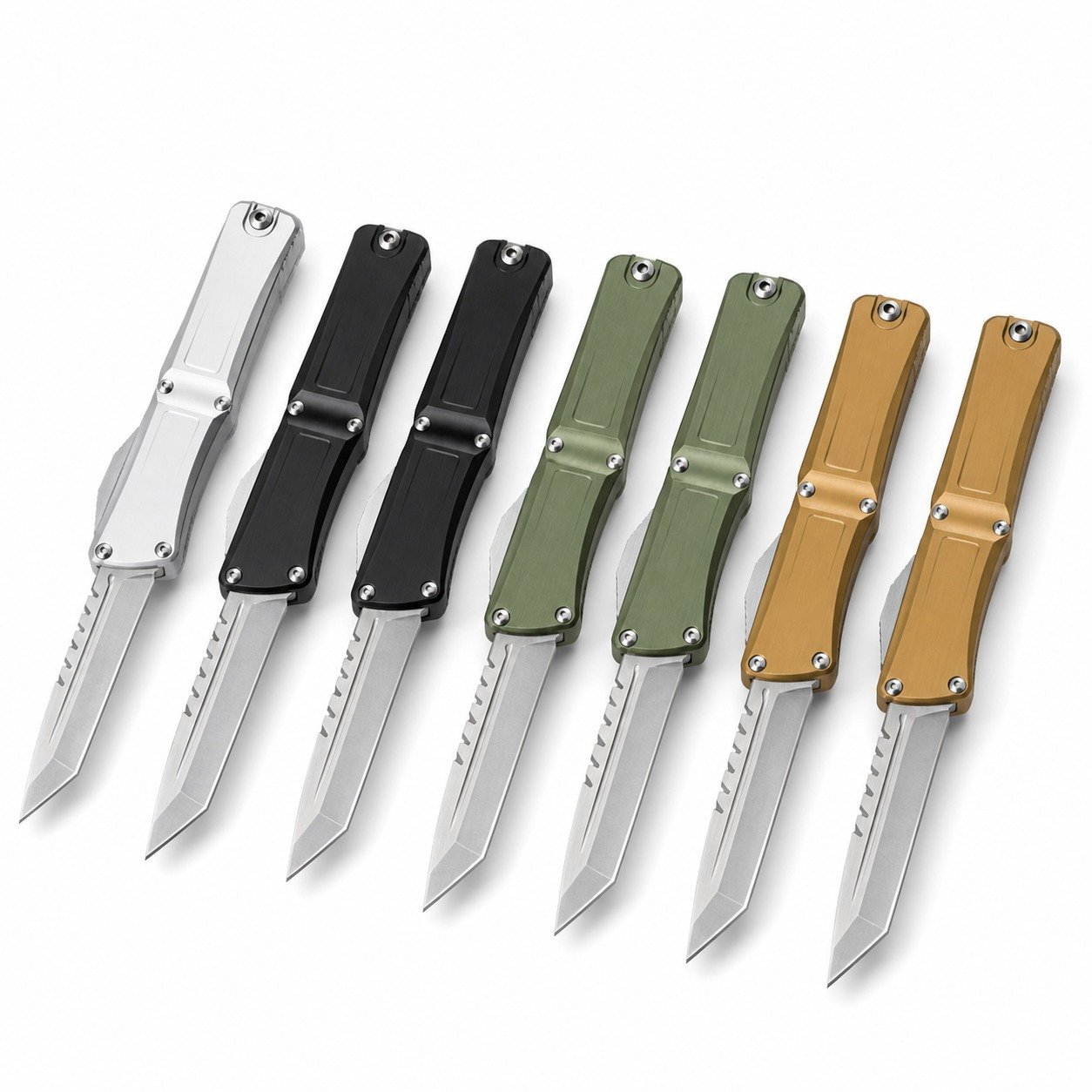 48822-main-white-clean.jpg Microtech Big Dragon 3rd Generation OTF Knife