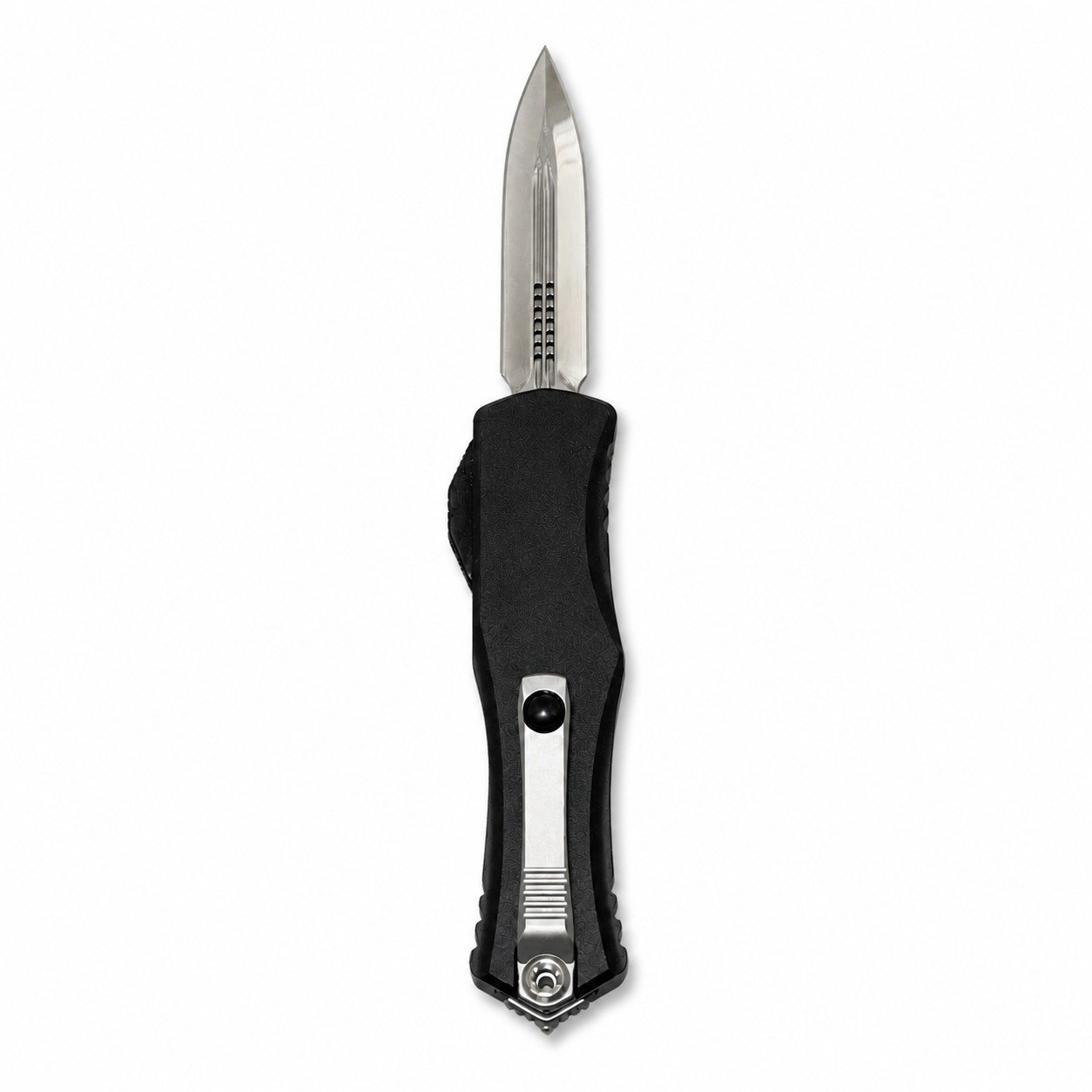 48918-main-white-clean.jpg Micro-Tech Hera Goddess 2 OTF Knife