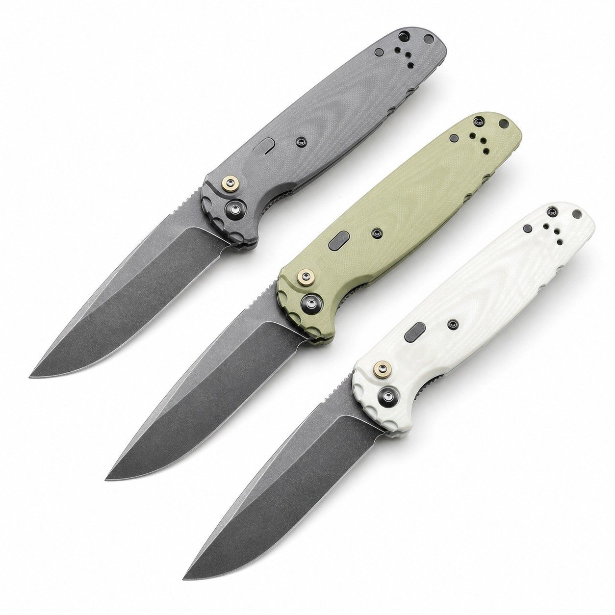 48992-main-white-clean.jpg Butterfly 4300 Side-jump Switchblade
