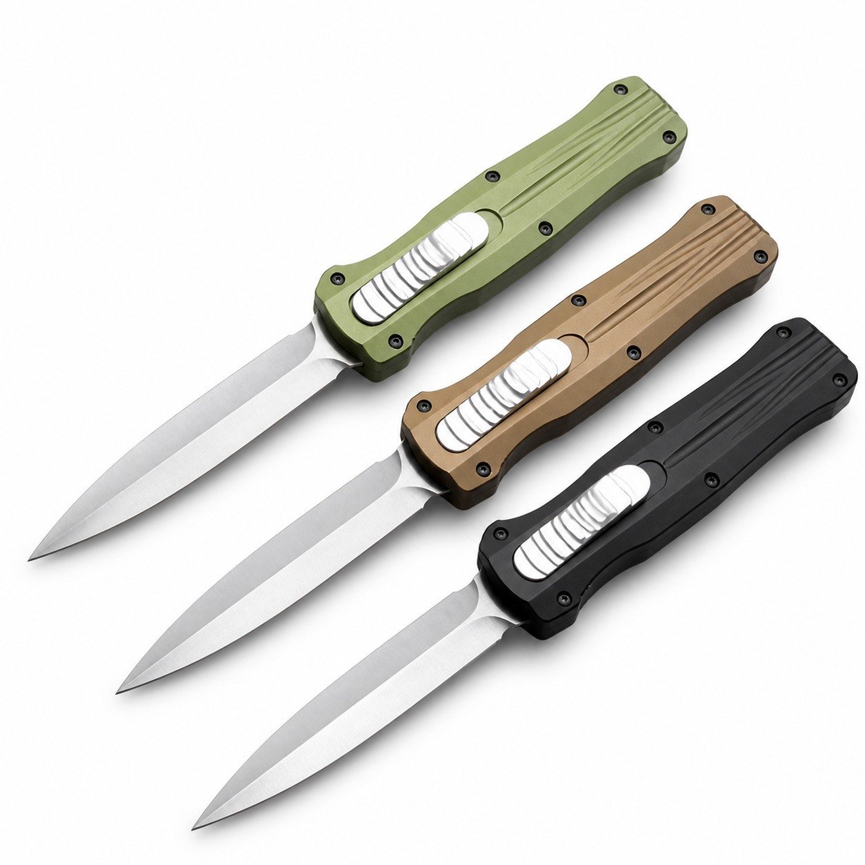 49058-main-white-clean.jpg Butterfly 3320 OTF OTF Knife