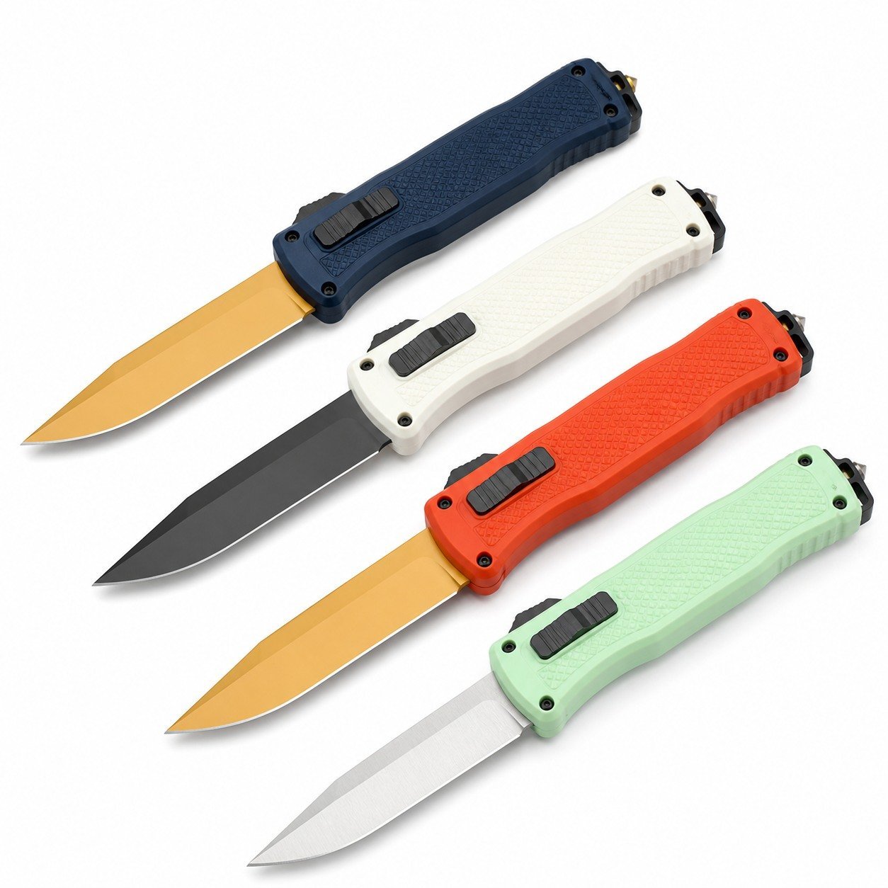 49360-main-white-clean.jpg Butterfly 5370 Jumps Straight Up OTF Knife