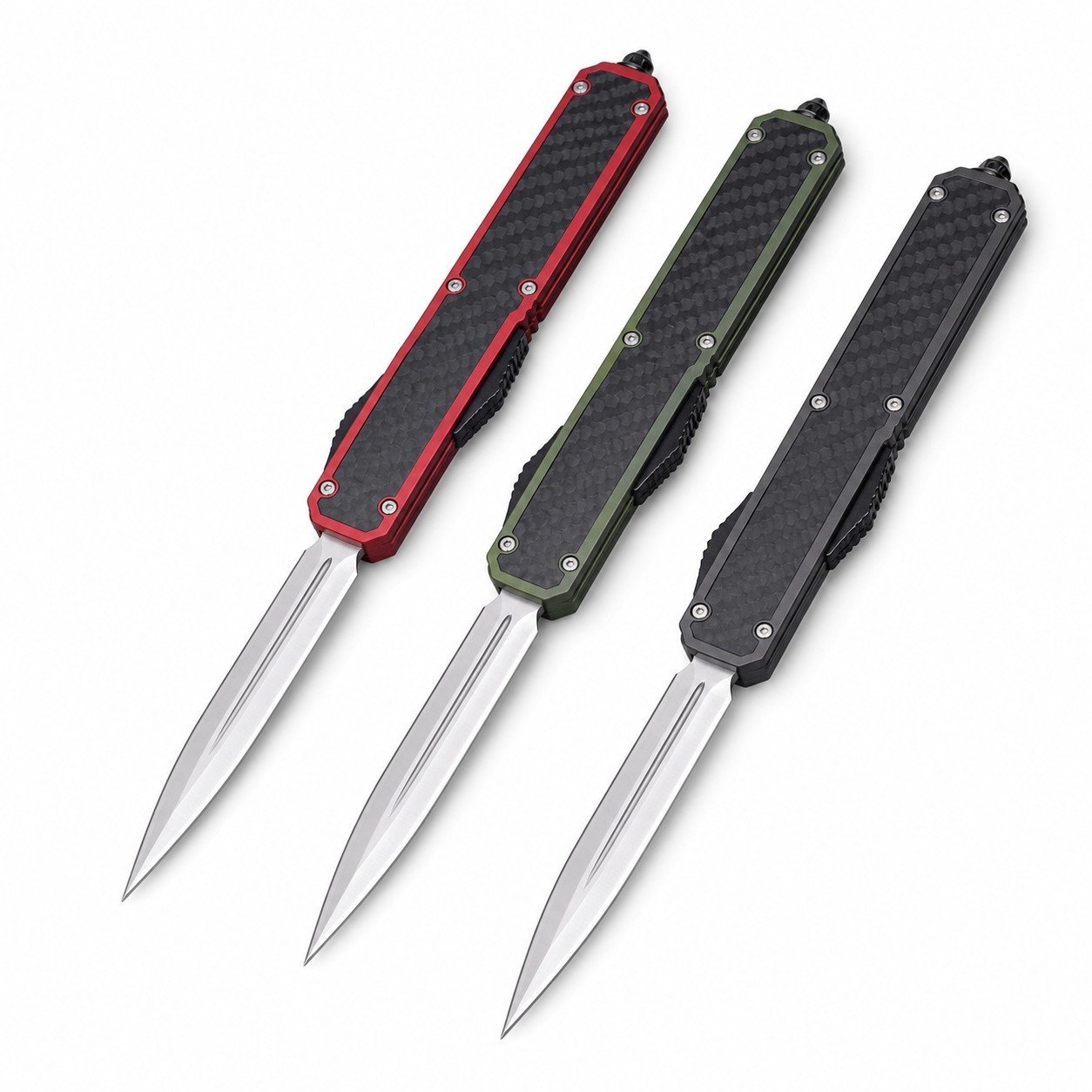 49533-main-white-clean.jpg Microtech Saint Ant 2nd Generation OTF Knife