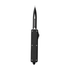 The Alt A07 Jumps Straight Away OTF Knife