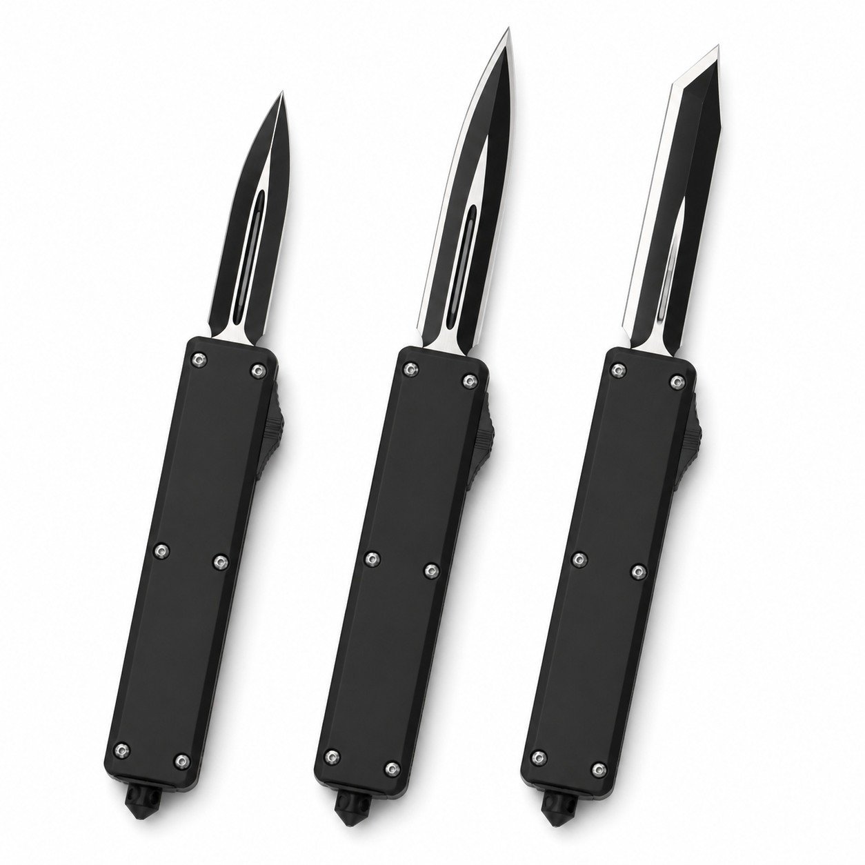 49647-main-white-clean.jpg The Alt A07 Jumps Straight Away OTF Knife