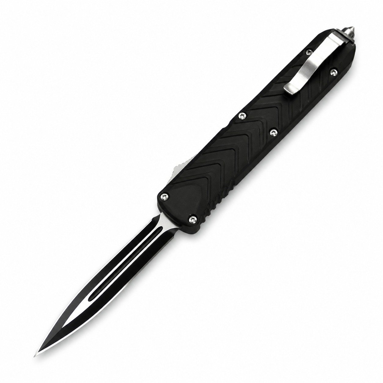 49671-main-white-clean.jpg F07 Twin Forwards OTF OTF Knife