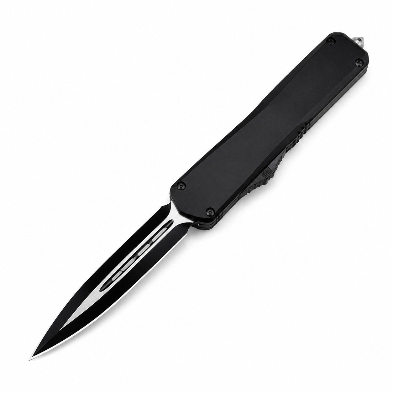 49683-main-white-clean.jpg A07 OTF OTF Knife