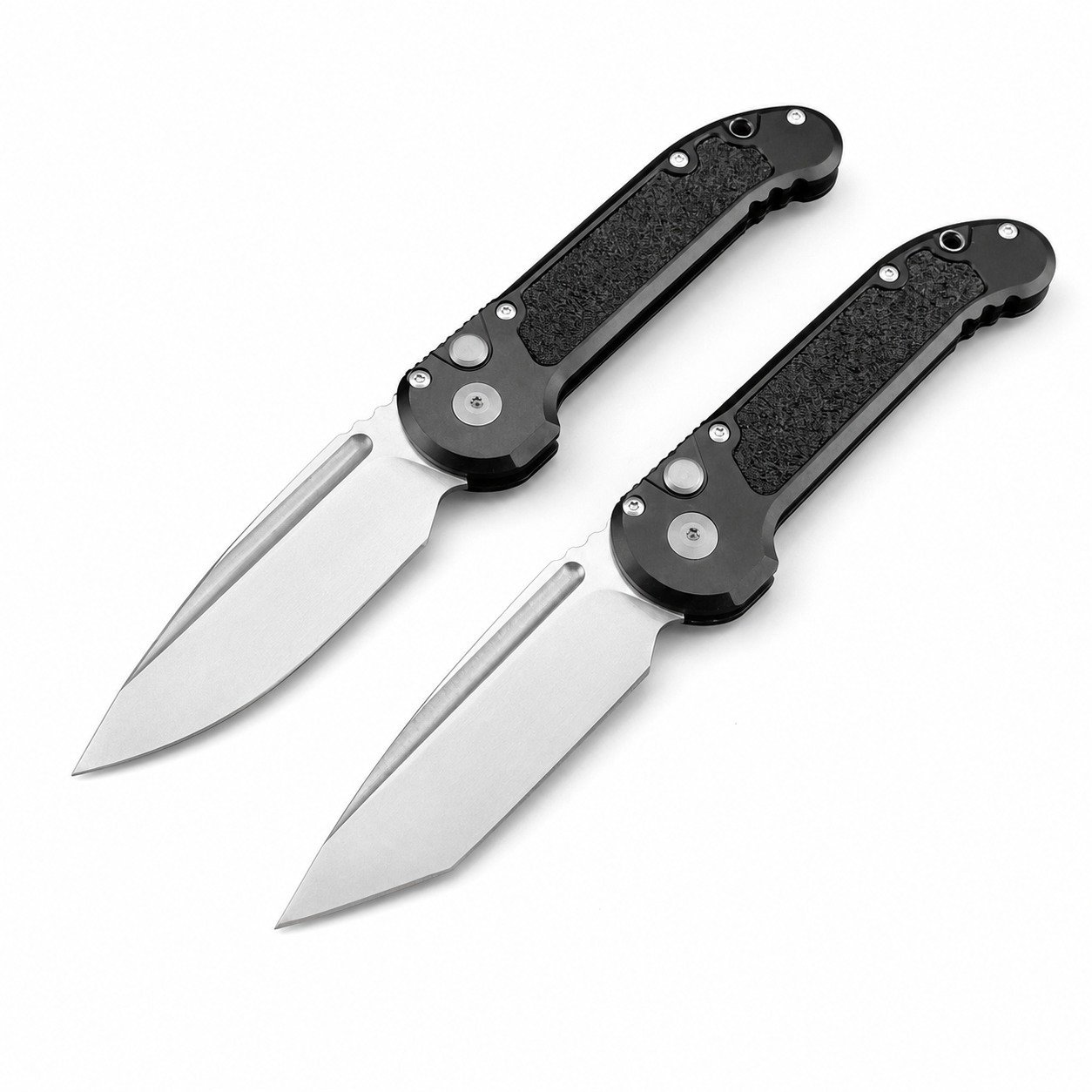50073-main-white-clean.jpg Microtech LUDT Gen III Side-jump Switchblade