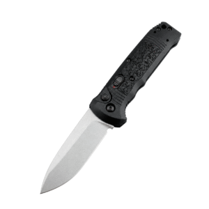 Butterfly 4400 Side-Opening Switchblade