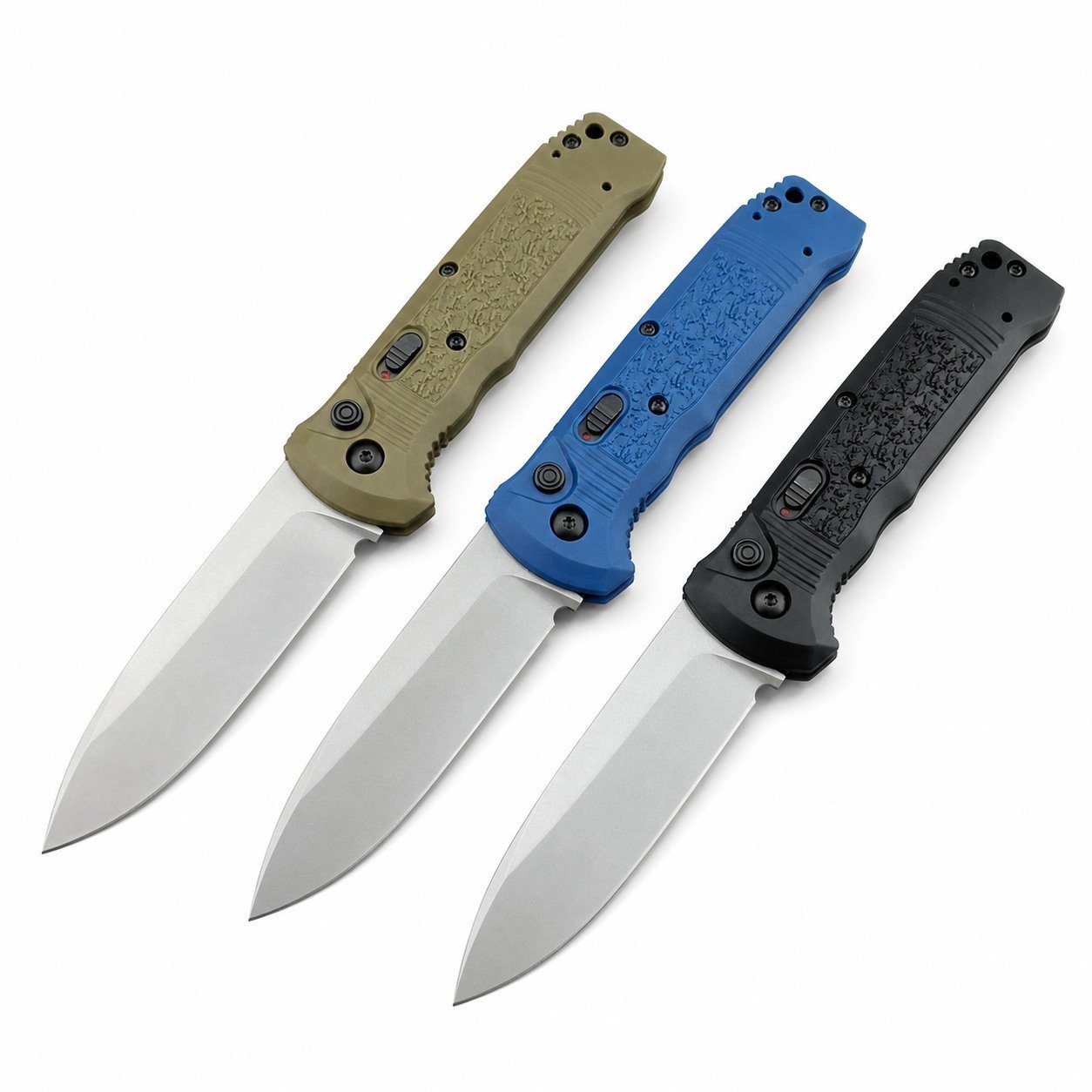 50079-main-white-clean-1.jpg Butterfly 4400 Side-Opening Switchblade