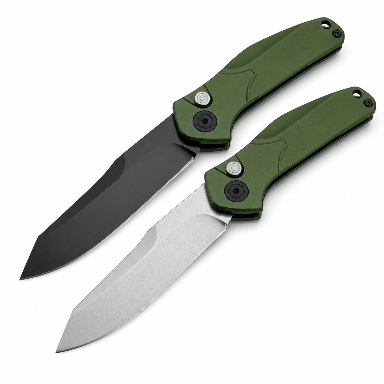 50097-main-white-clean.jpg Butterfly 9400 Side-Opening Switchblade
