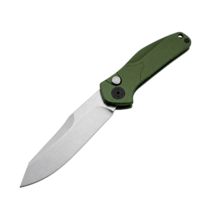 Butterfly 9400 Side-Opening Switchblade