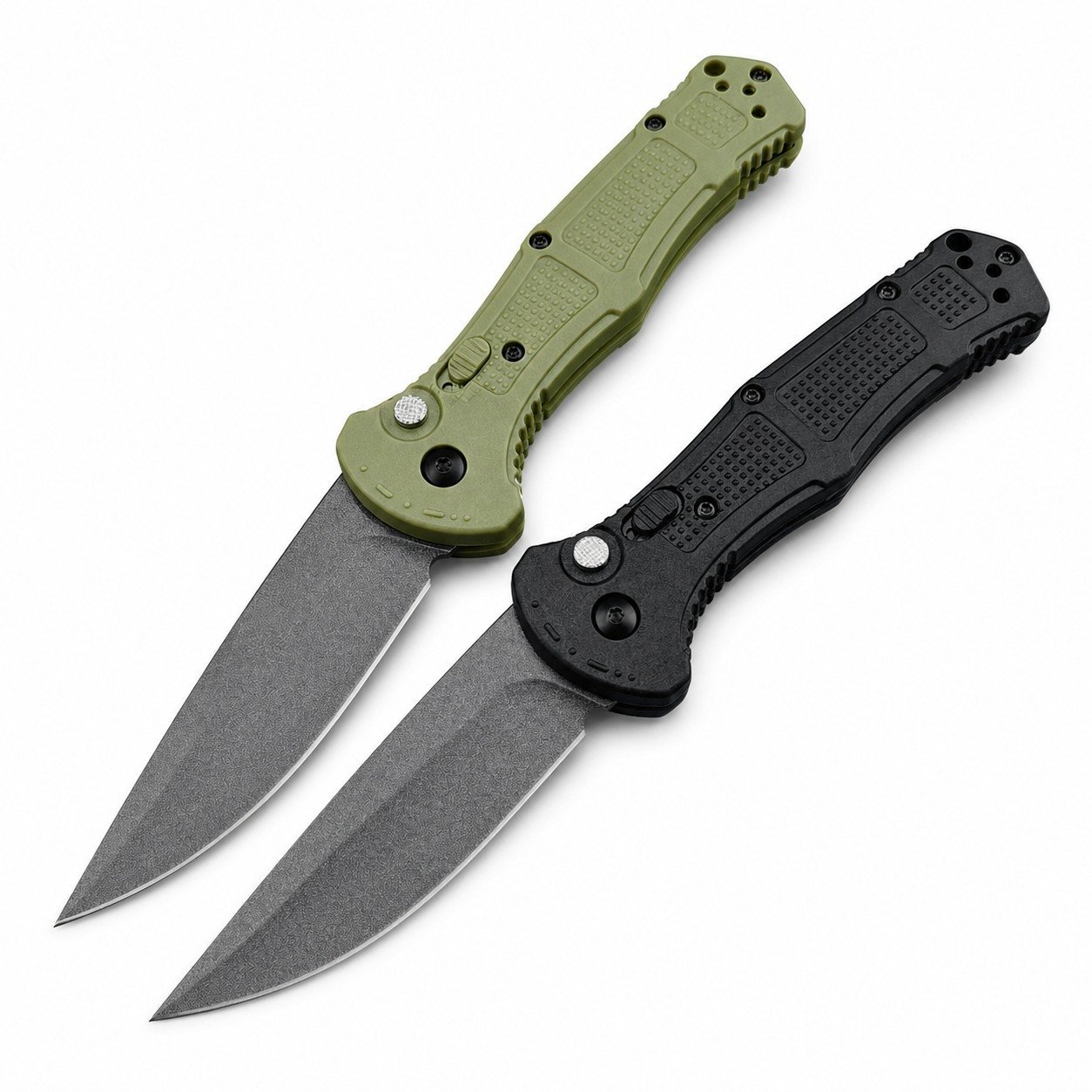 50115-main-white-clean.jpg Small Butterfly 9070 Side-Opening Switchblade