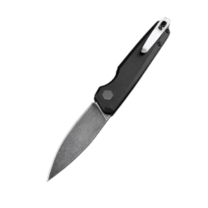 7551 Side-Opening Switchblade