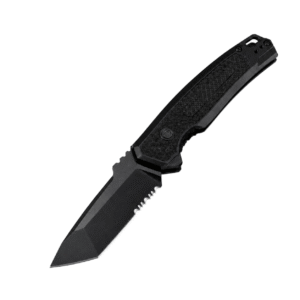 7105 Tooth Blade Side-Opening