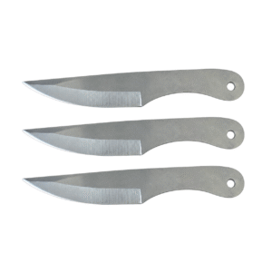 Practice Throwing Knife YF011