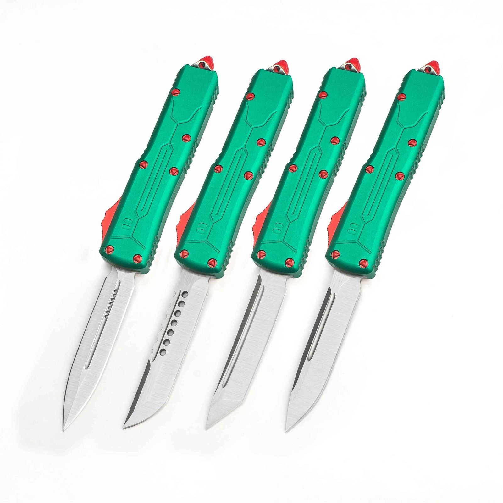 68003d2d-0e5b-47c5-9b7e-589475bfe5a8.jpeg Microtech UTX-85 Bounty Hunter OTF Knife