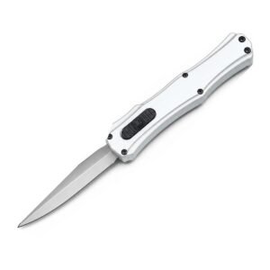 Mini Hera OTF Knife