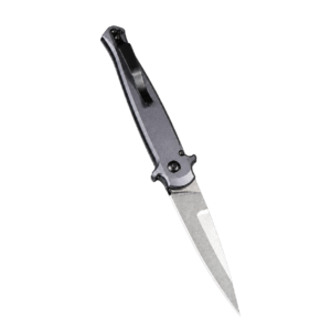 7150 Side-Opening Switchblade