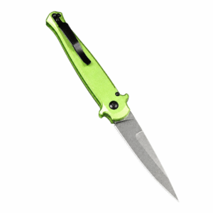 7150 Side-Opening Switchblade