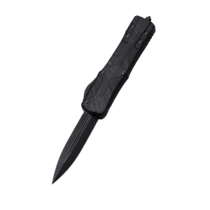 Giants OTF Knife