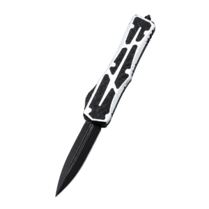 Giants OTF Knife