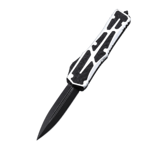 Giants OTF Knife